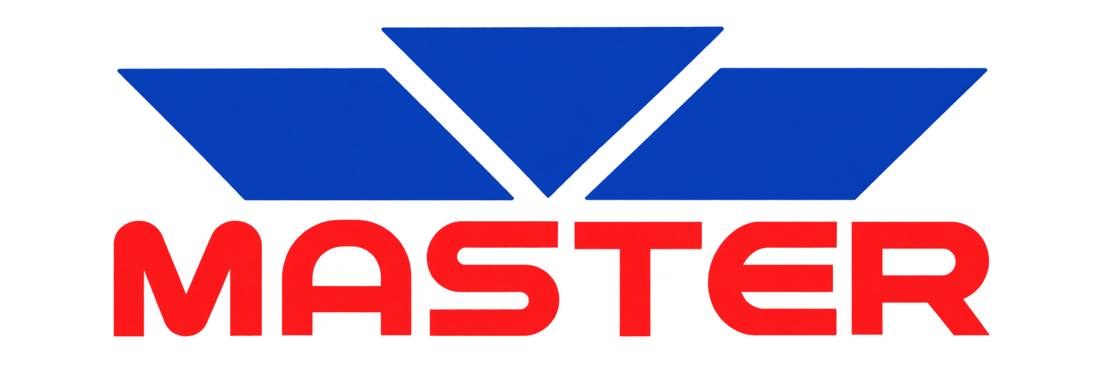 Master brand logo